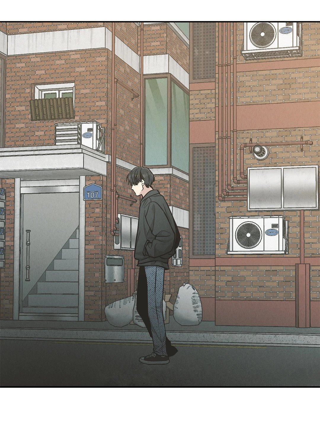 Payback - หน้า 59