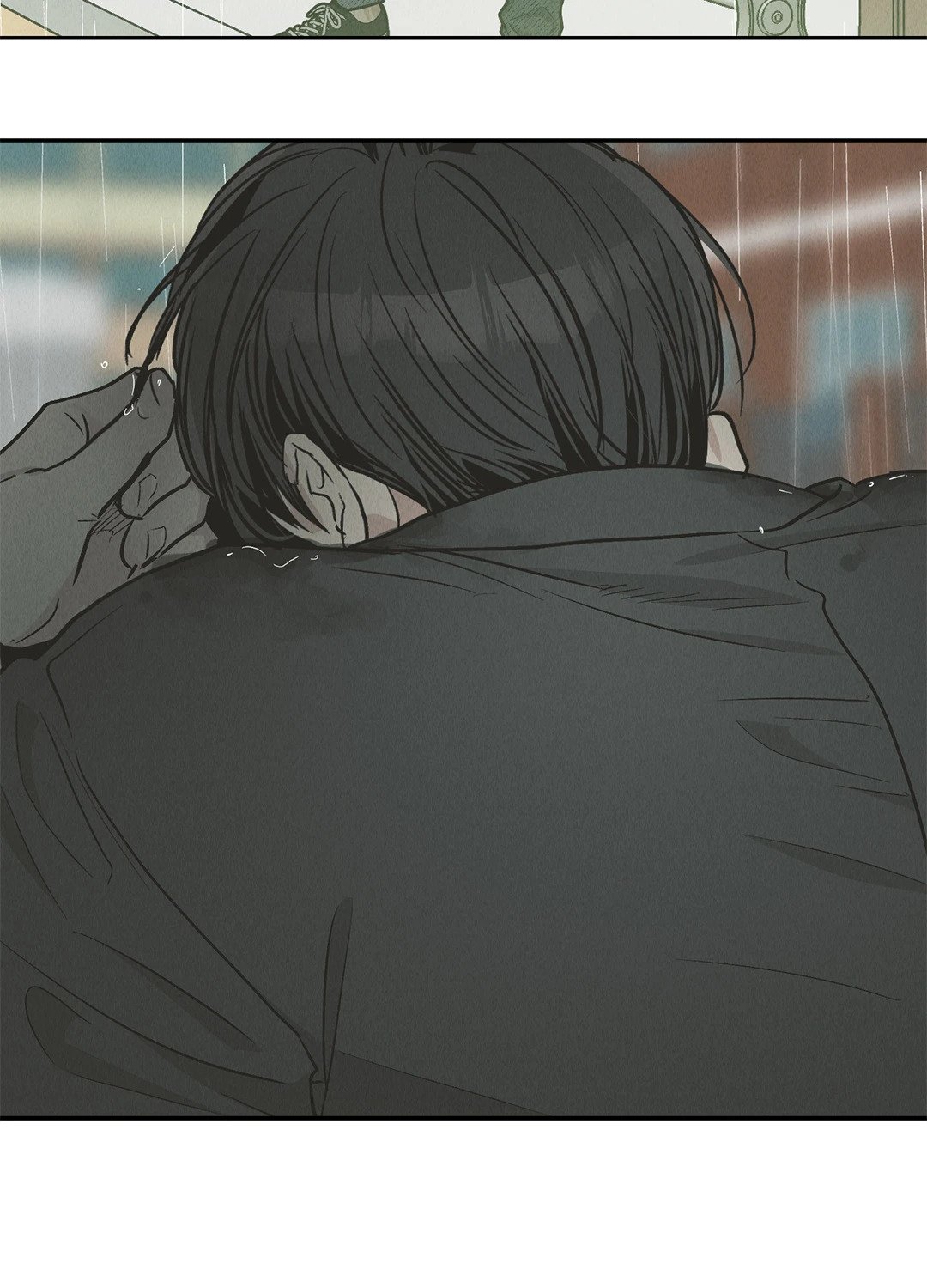 Payback - หน้า 67