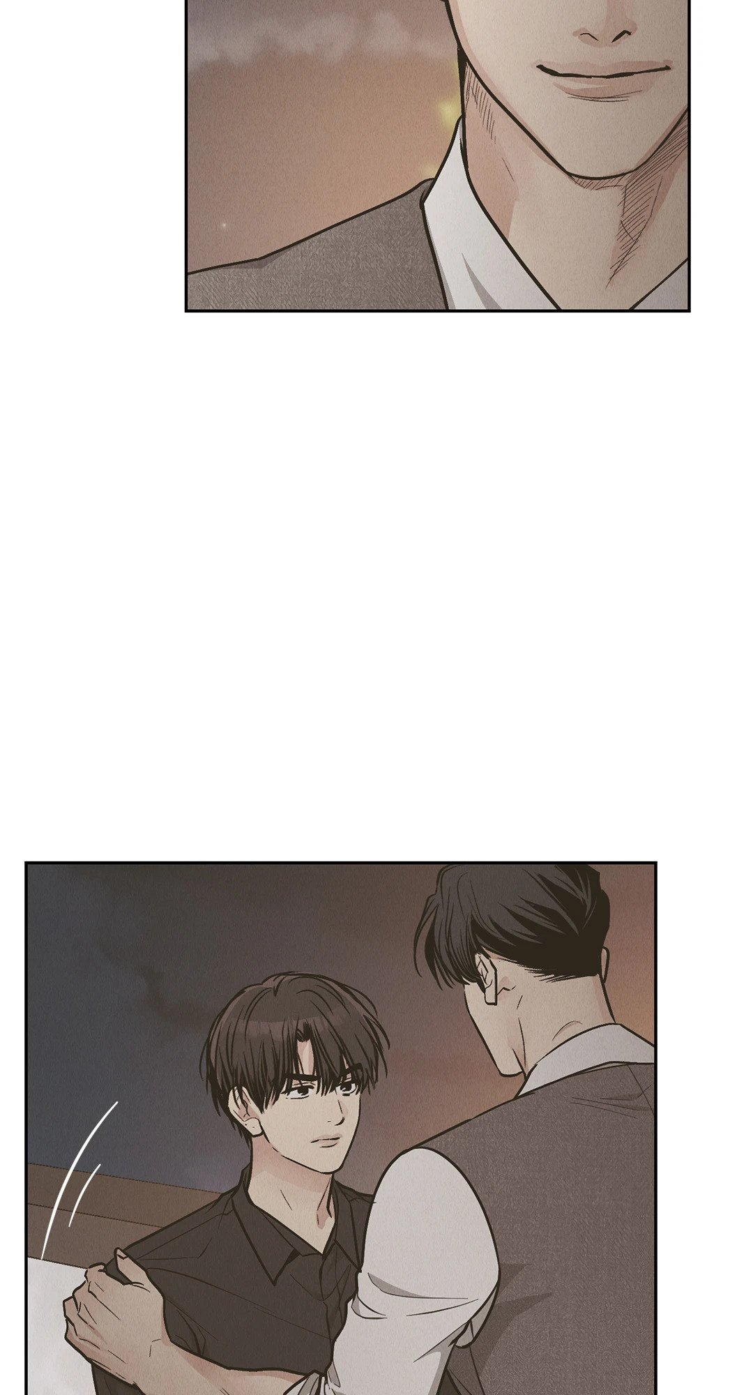 Payback - หน้า 7