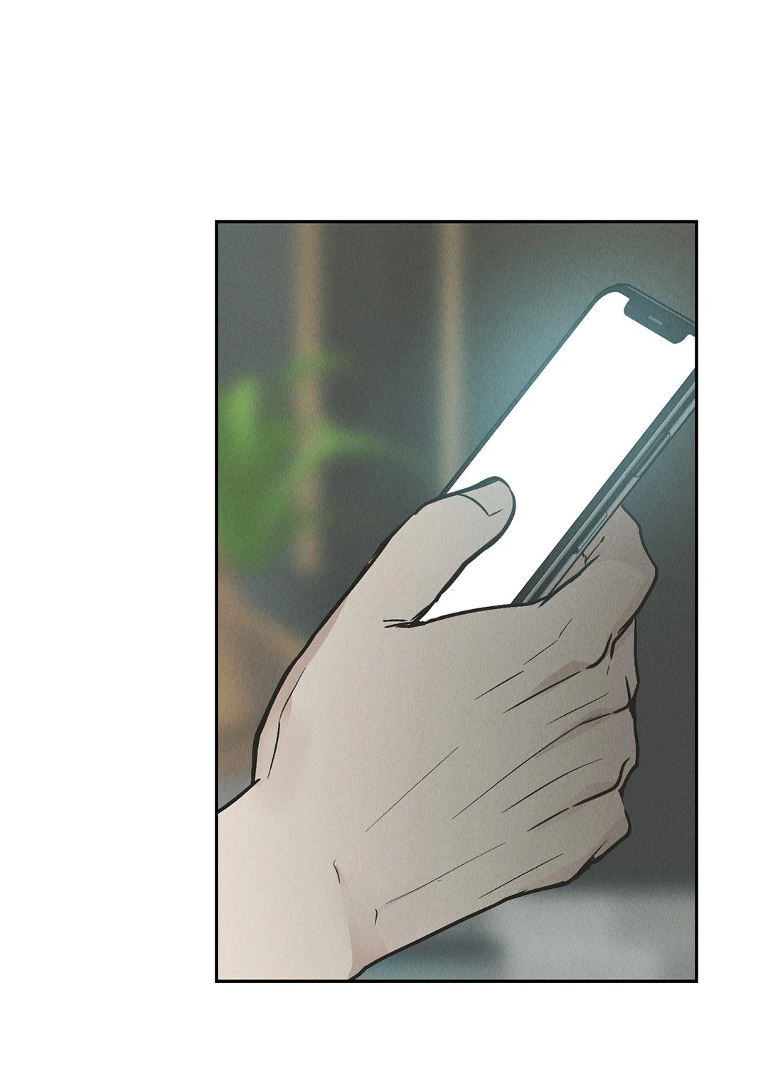 Payback - หน้า 13