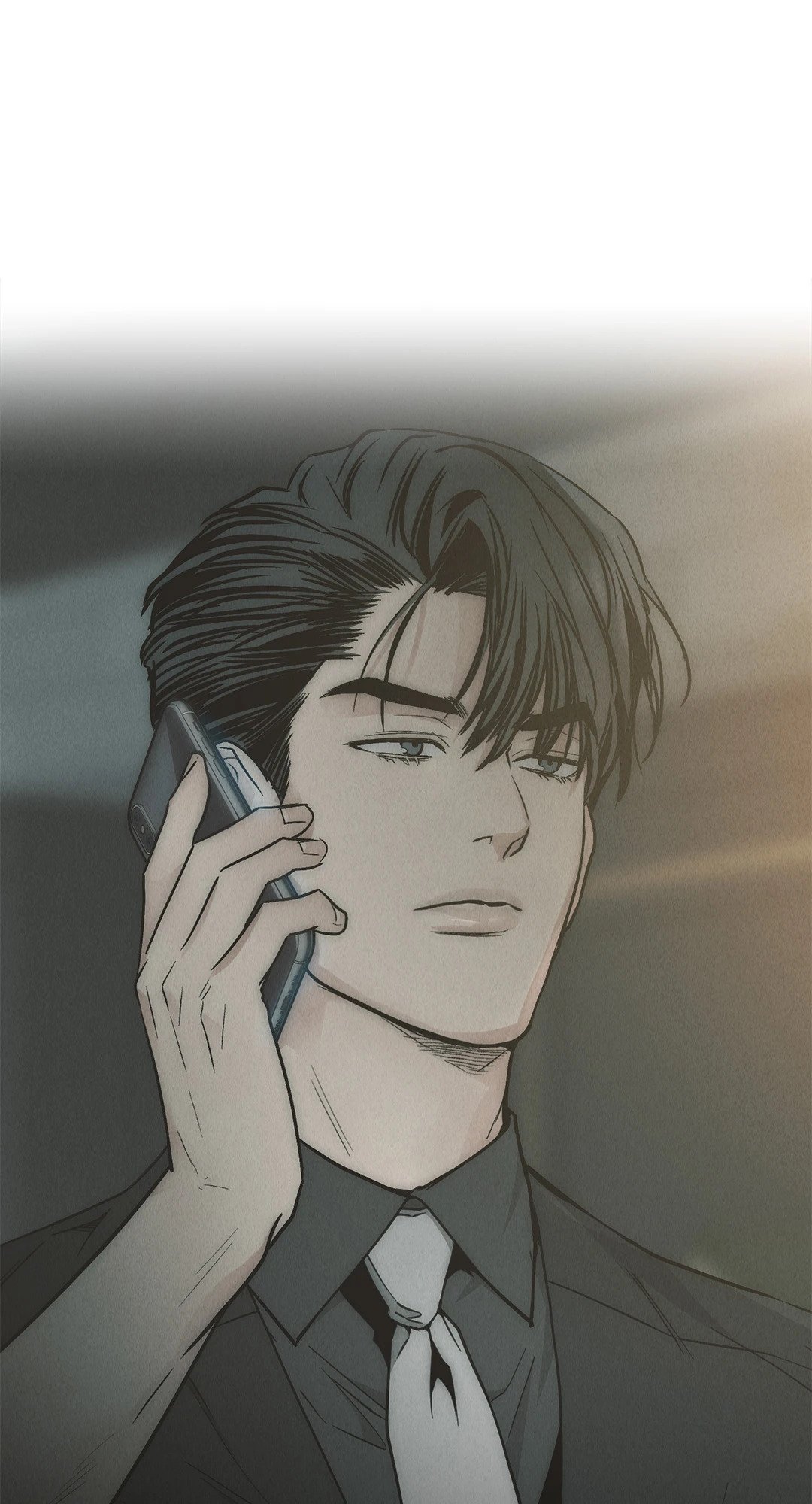 Payback - หน้า 14