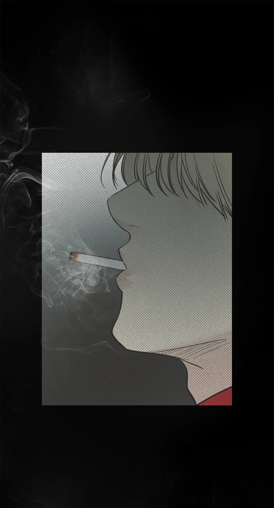 Payback - หน้า 21