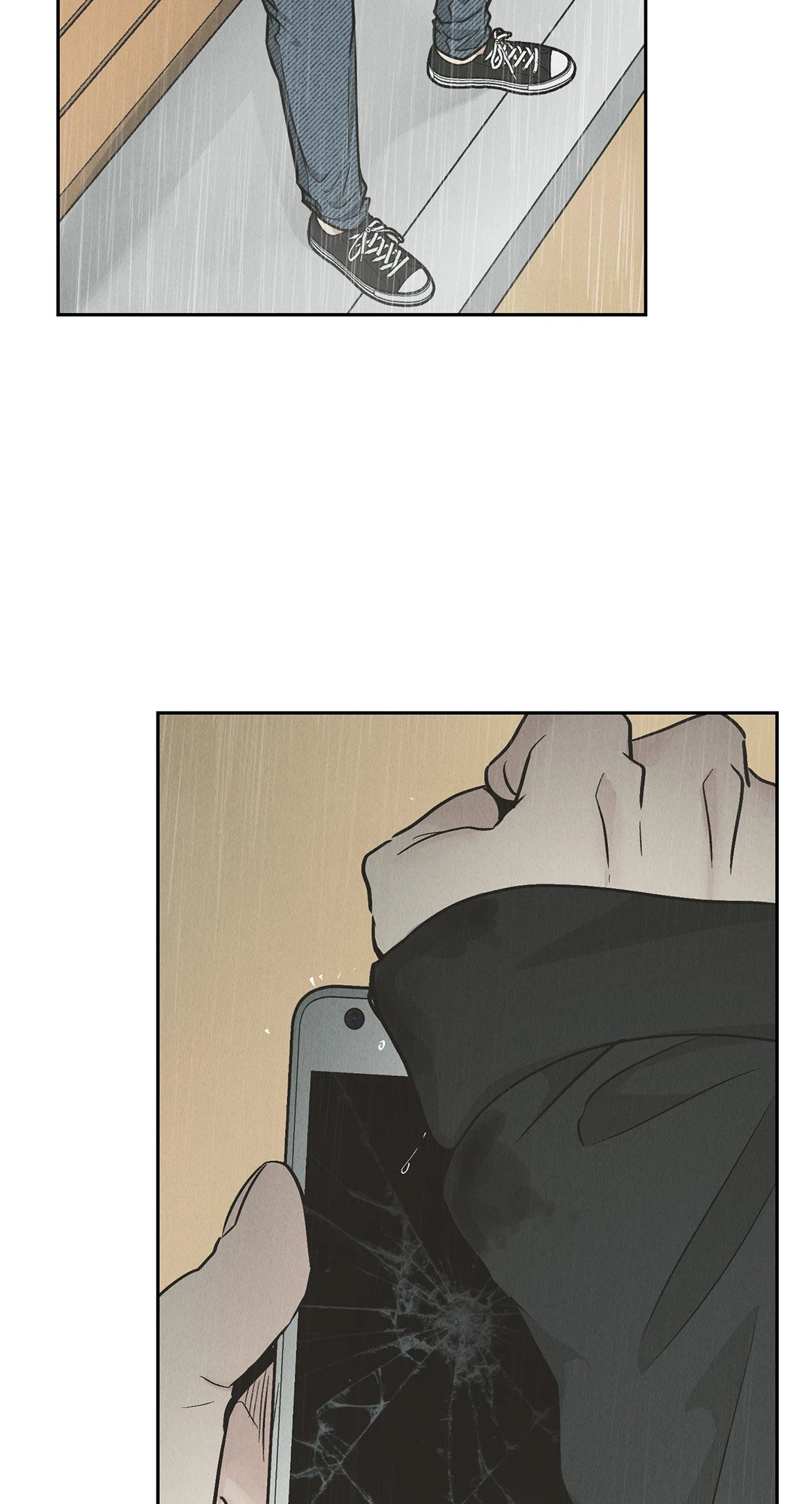 Payback - หน้า 3