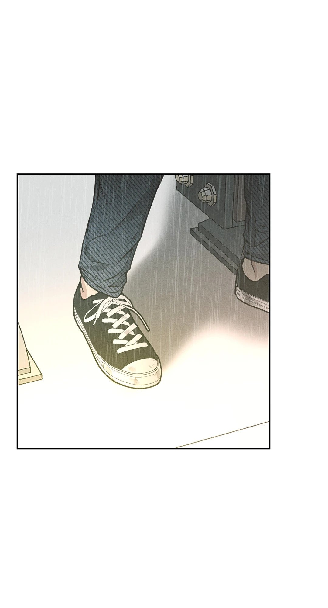 Payback - หน้า 35