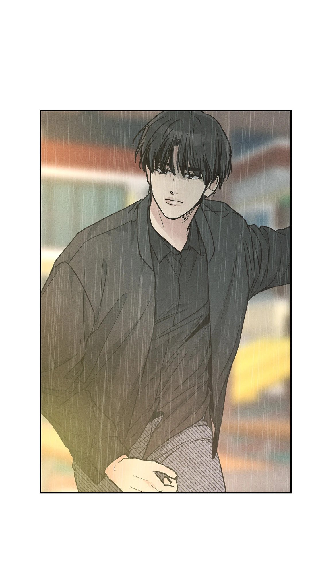 Payback - หน้า 36