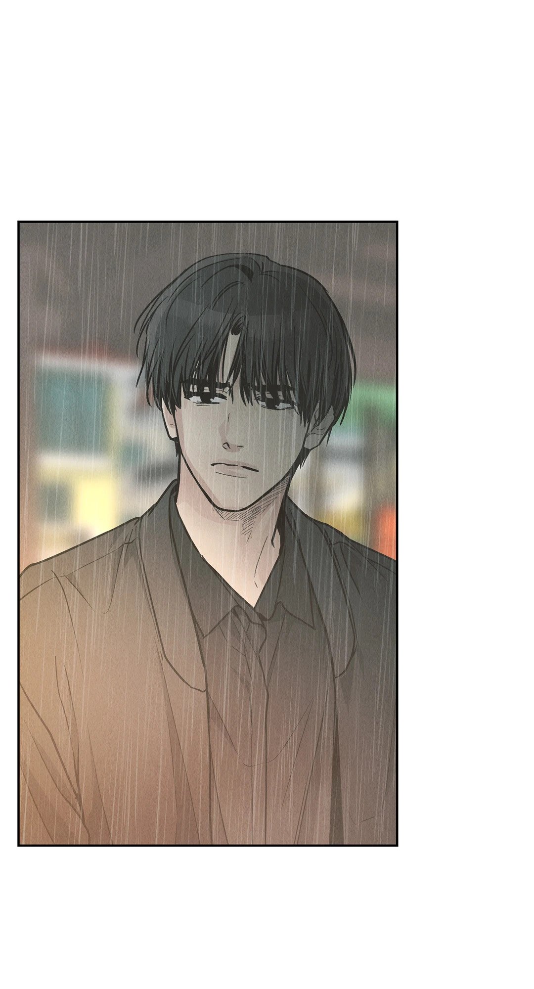 Payback - หน้า 39
