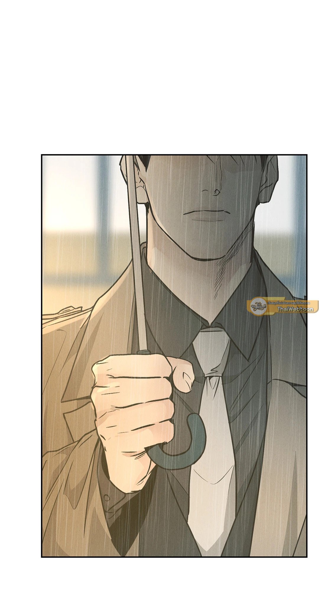 Payback - หน้า 40
