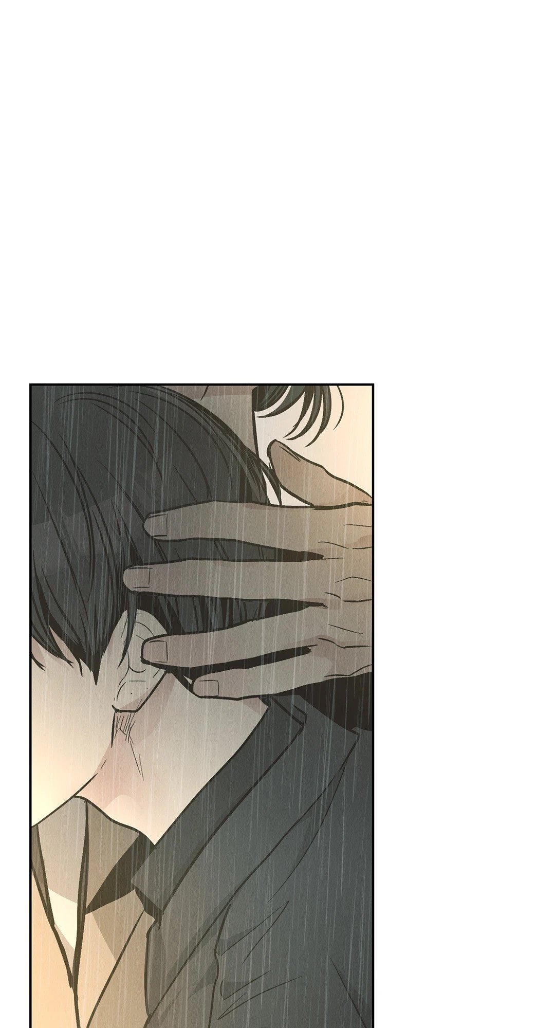 Payback - หน้า 45