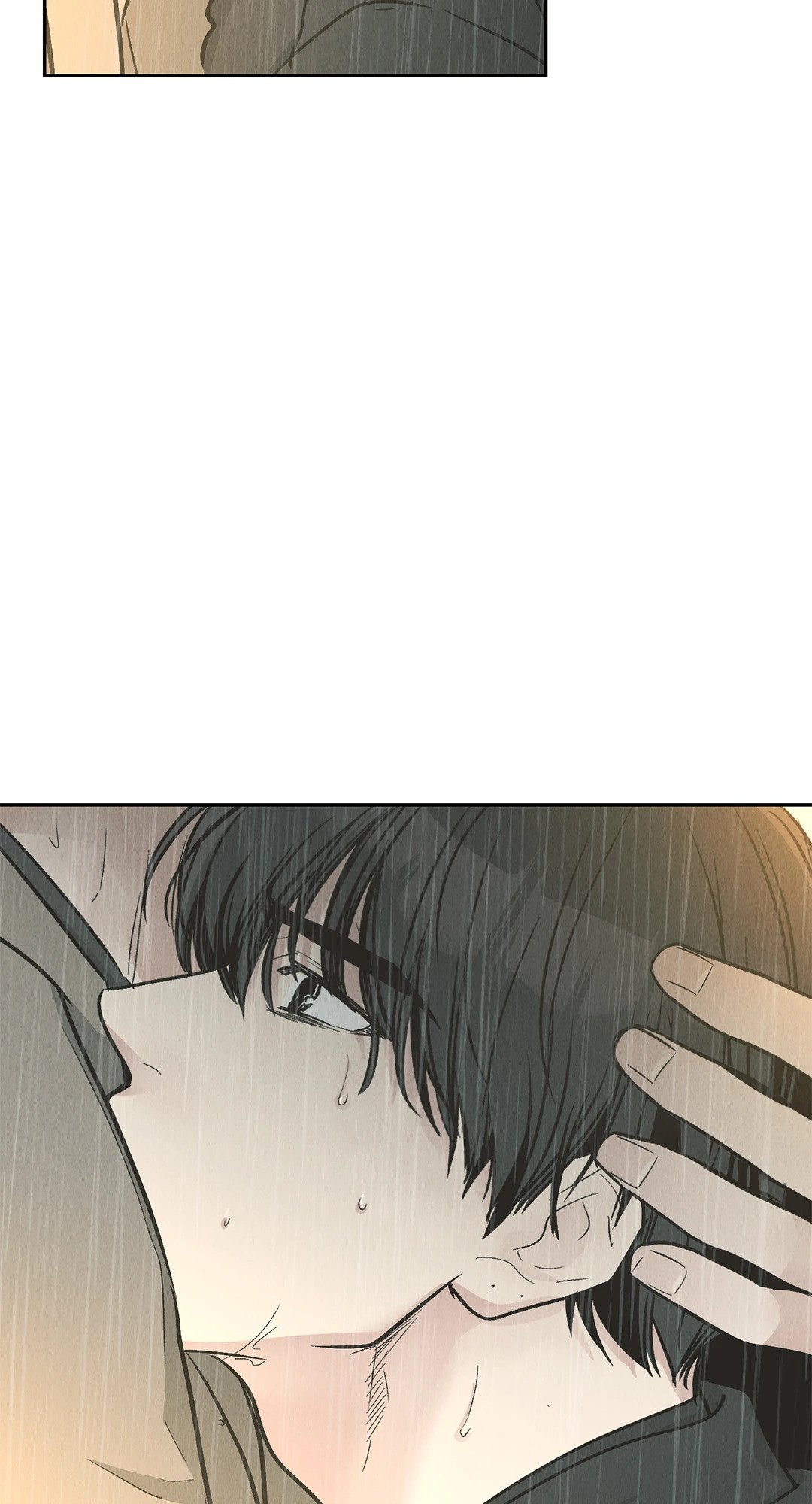 Payback - หน้า 46