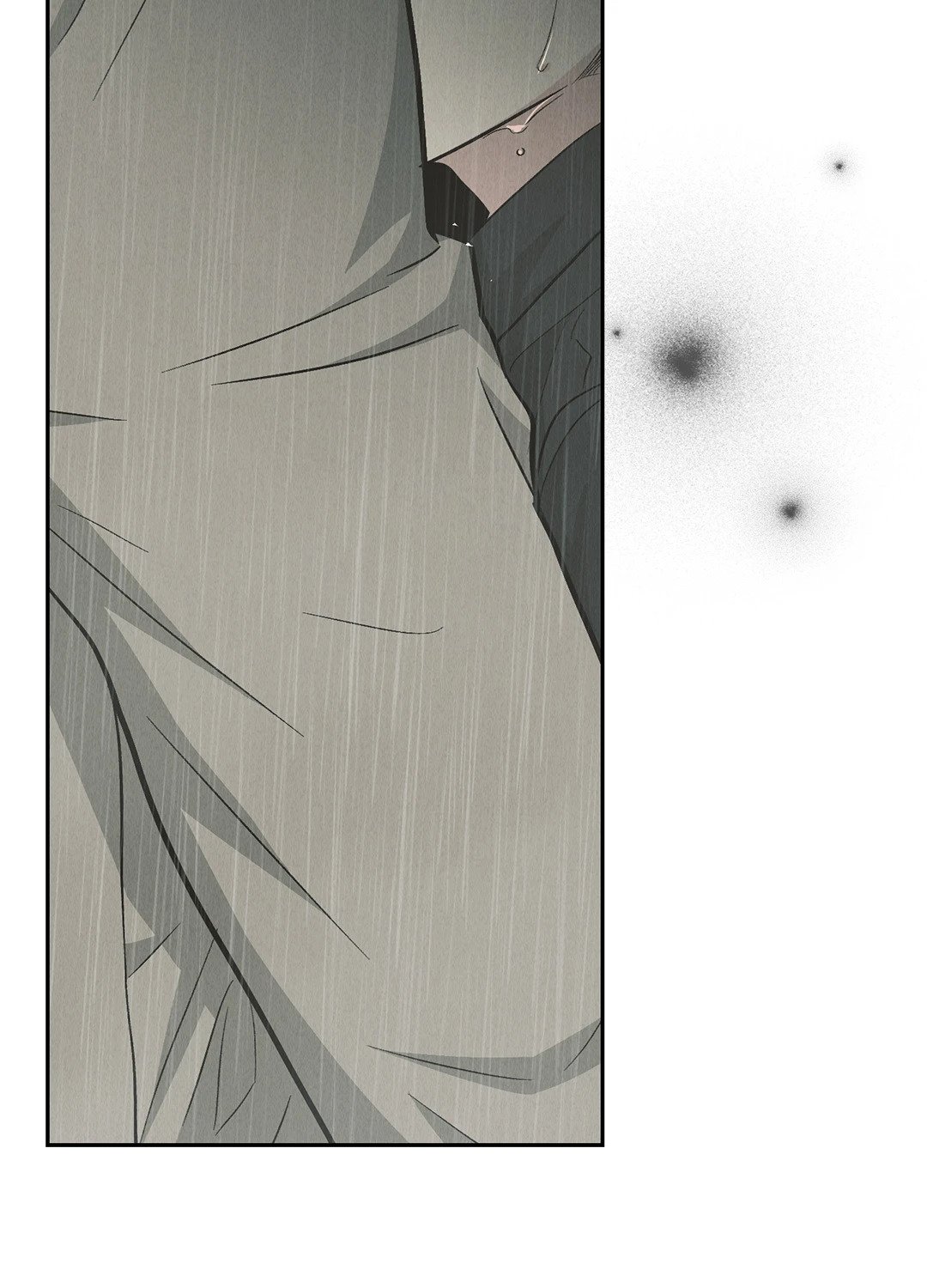 Payback - หน้า 55