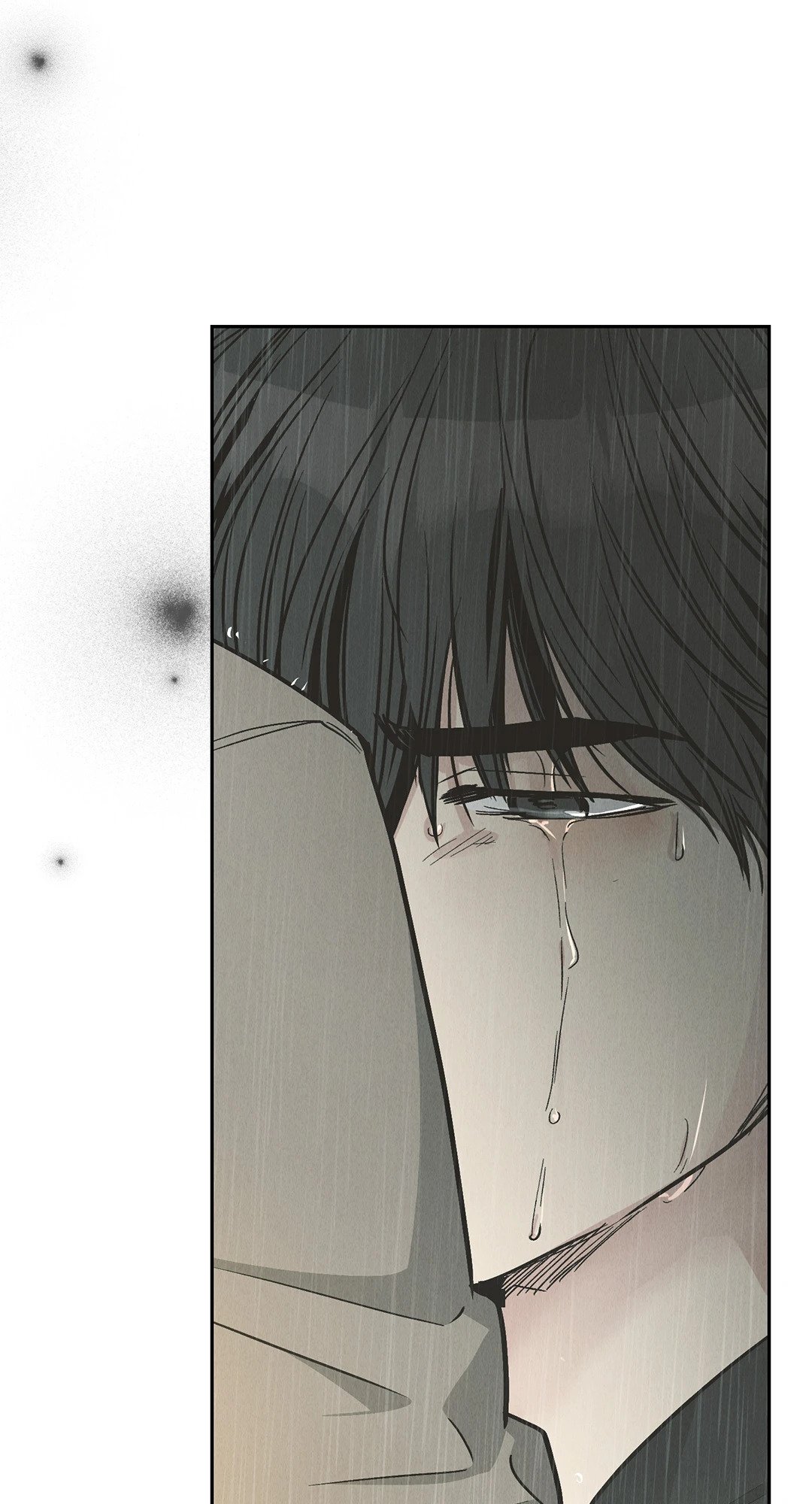 Payback - หน้า 56