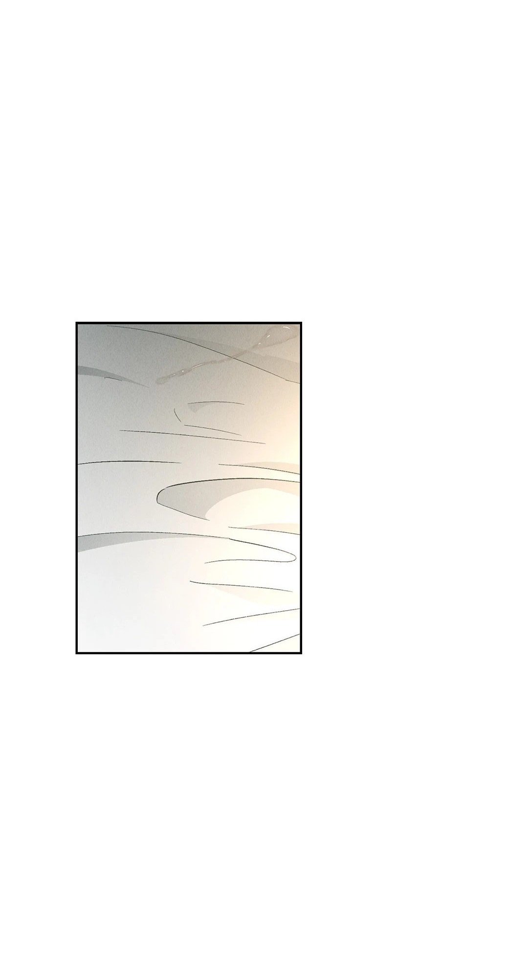 Payback - หน้า 1