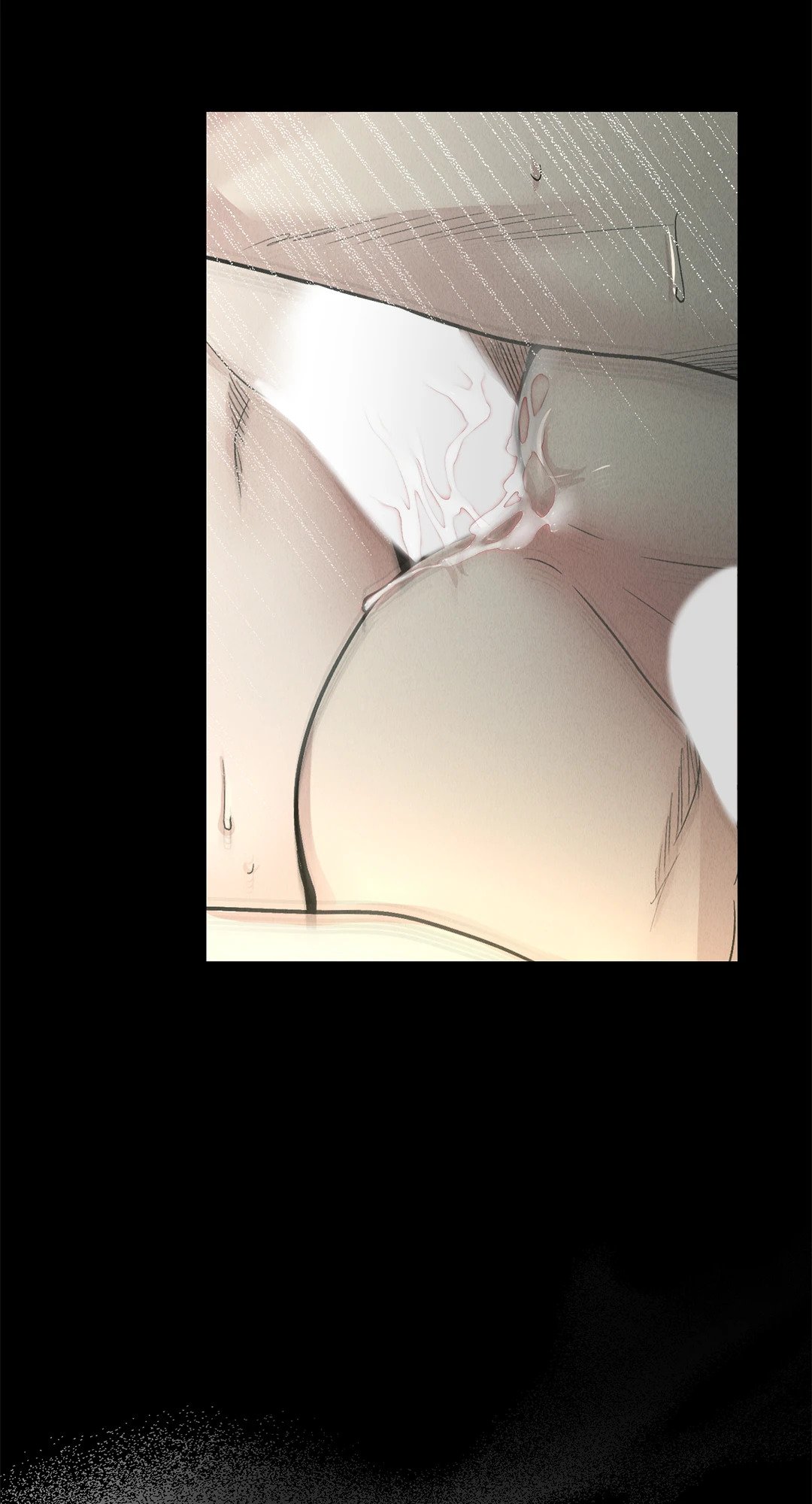 Payback - หน้า 24