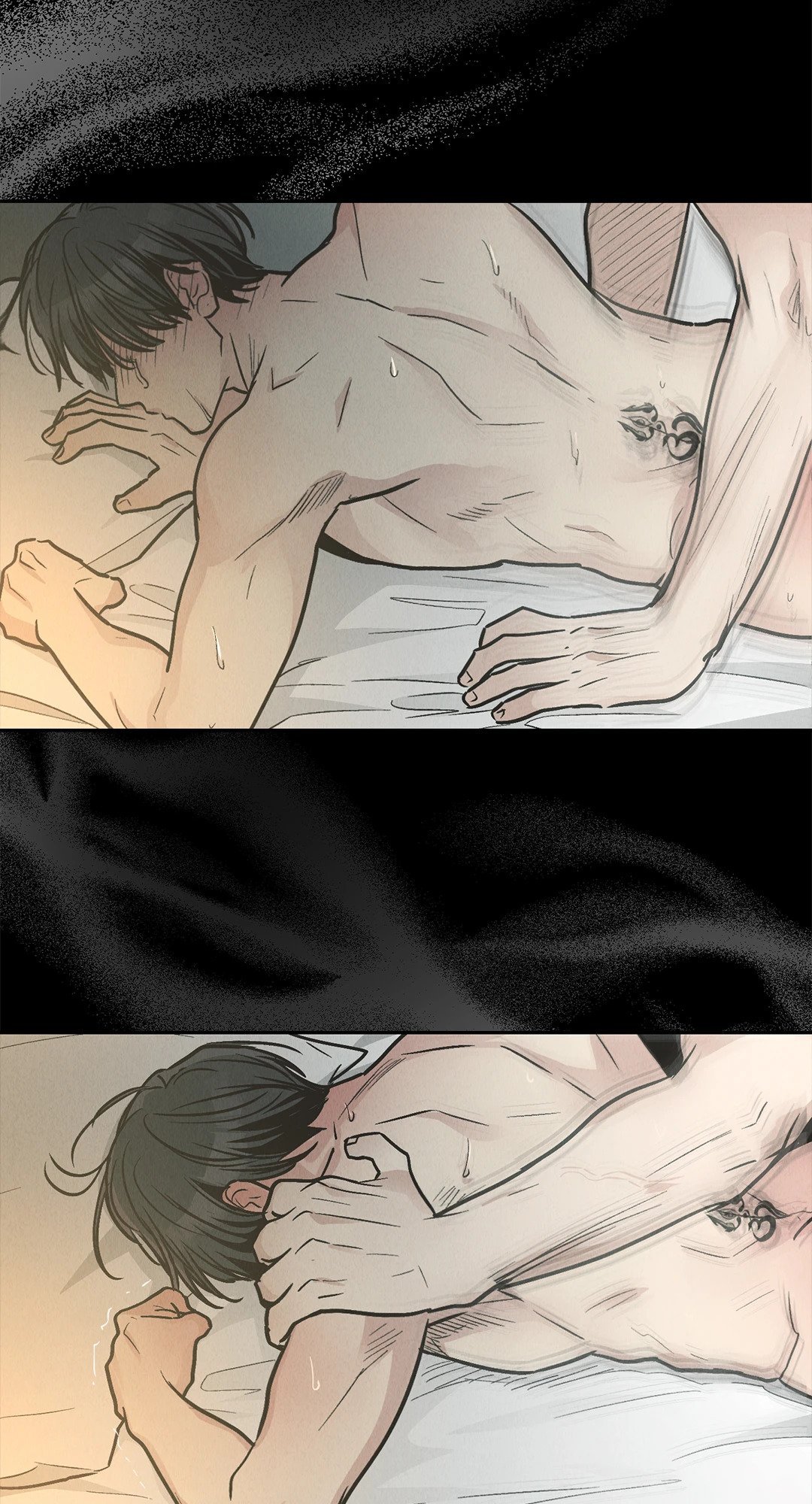 Payback - หน้า 25