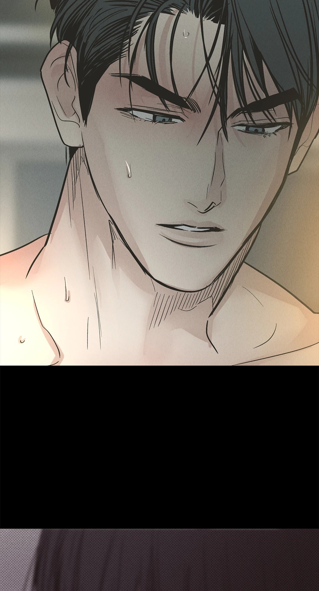 Payback - หน้า 34