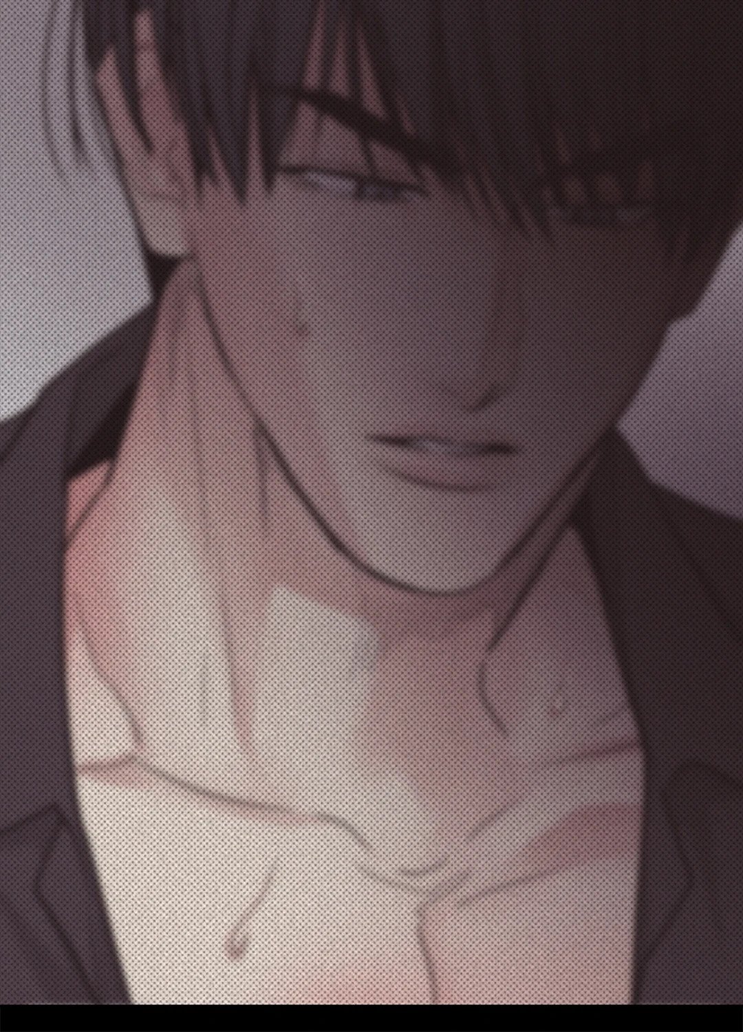 Payback - หน้า 35