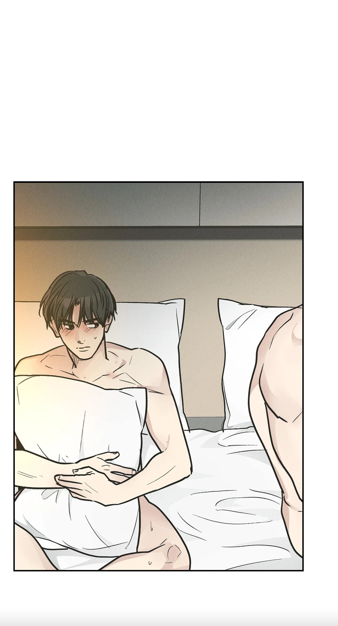 Payback - หน้า 53