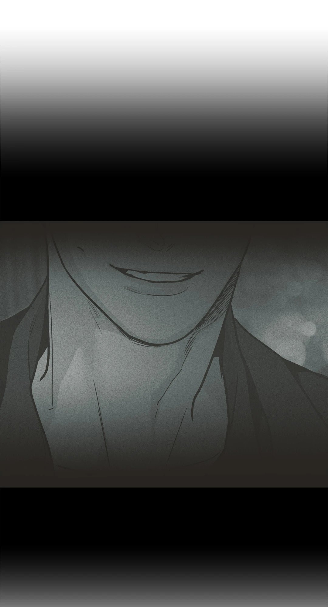 Payback - หน้า 57