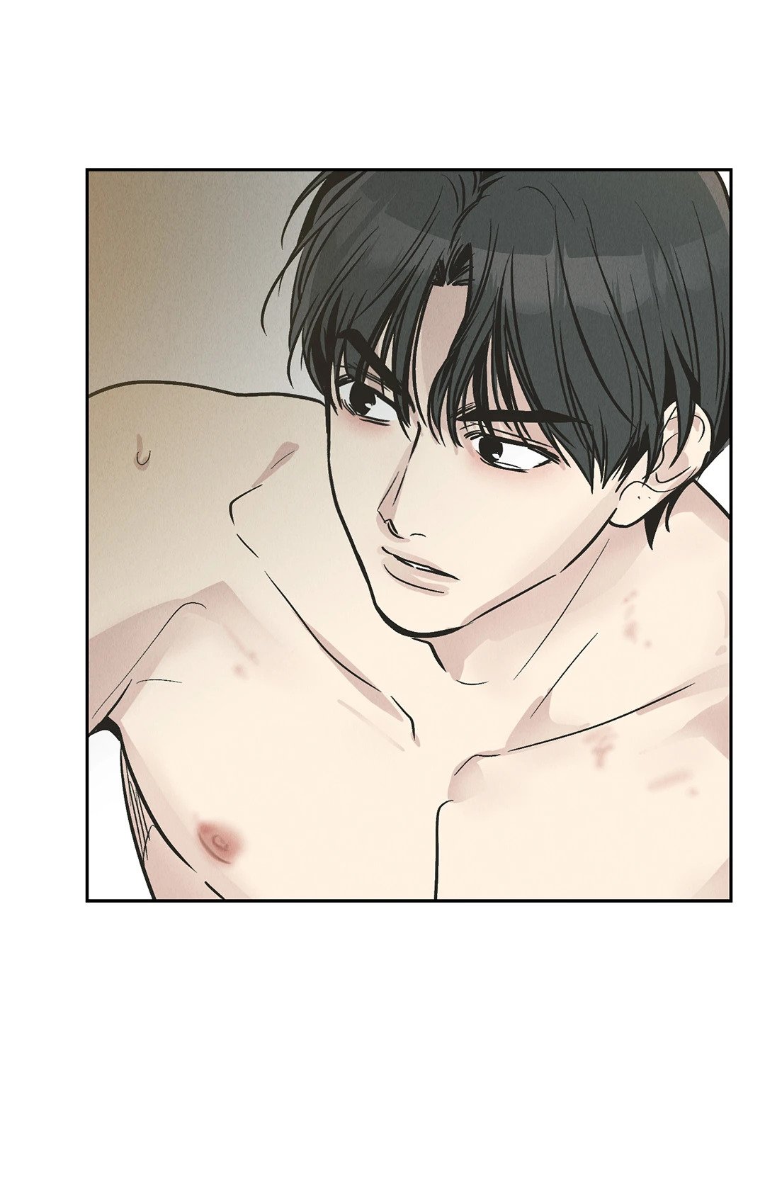 Payback - หน้า 59