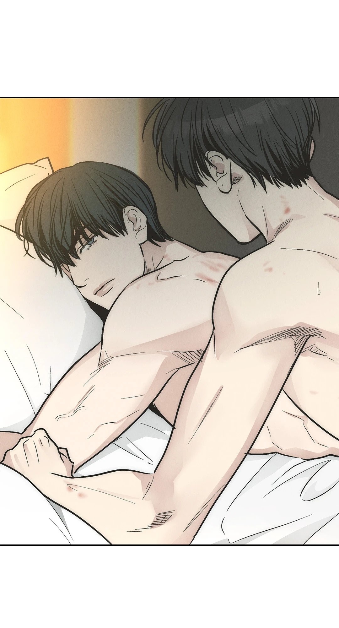 Payback - หน้า 60