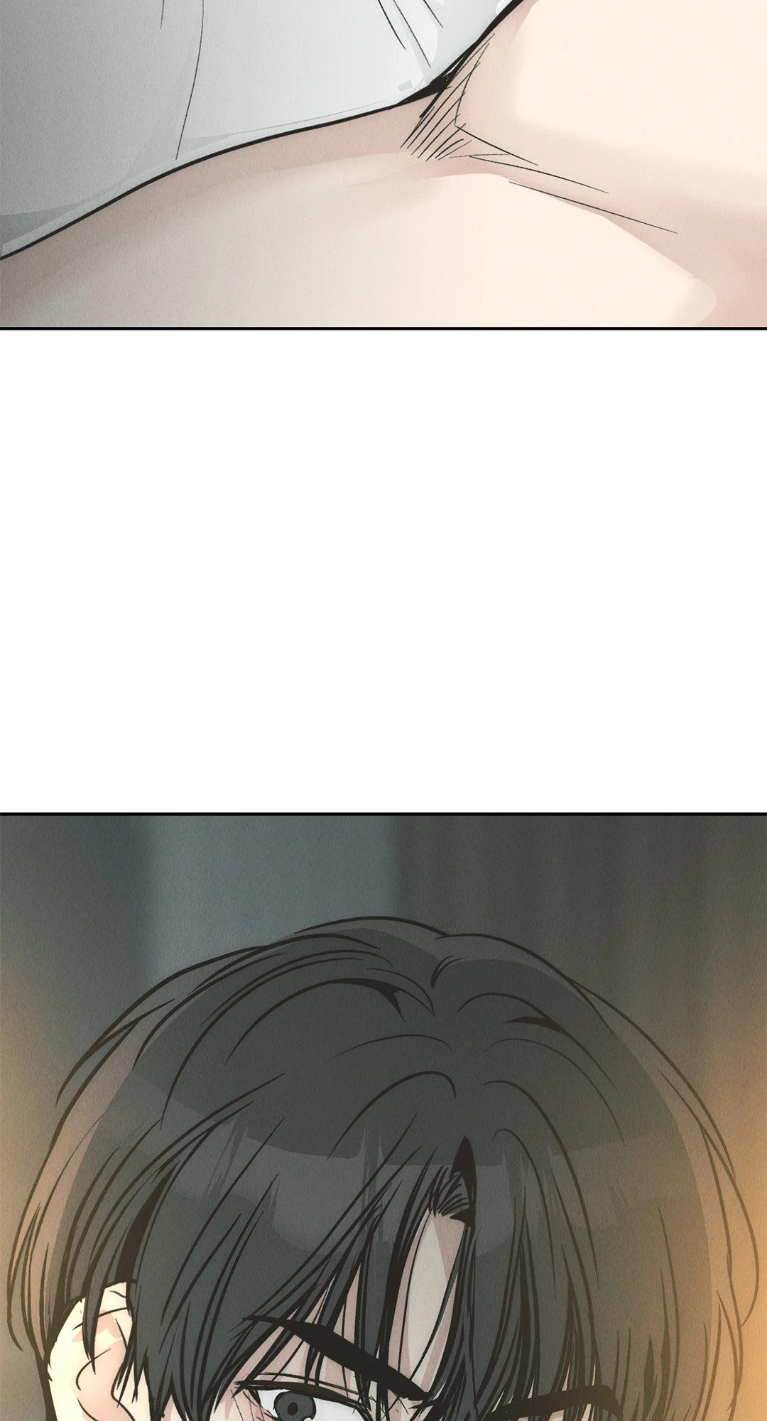 Payback - หน้า 62