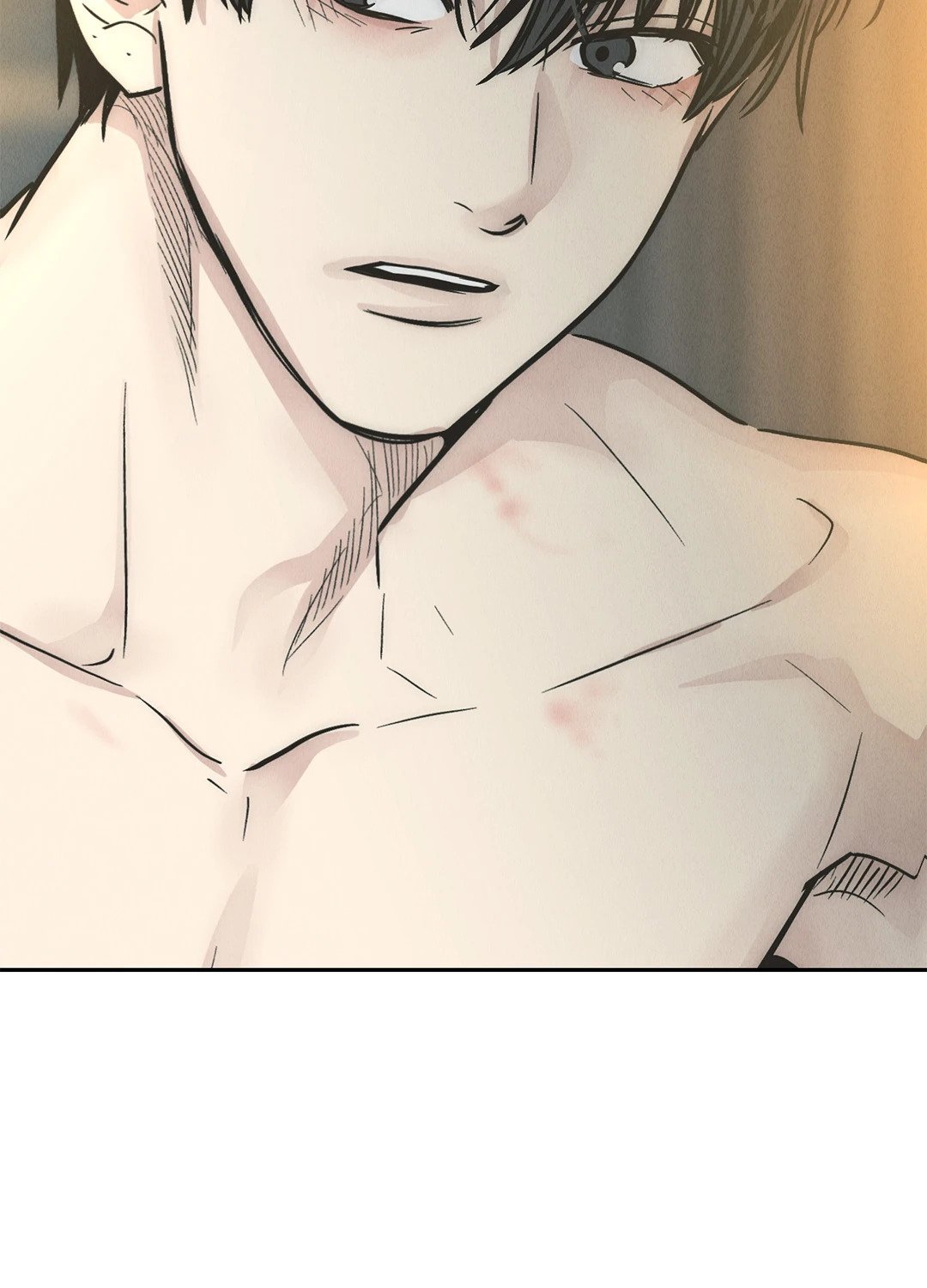 Payback - หน้า 63
