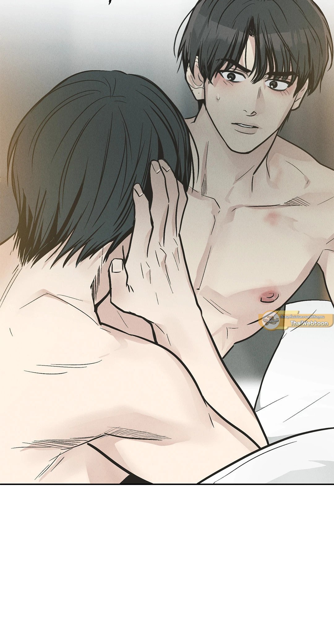 Payback - หน้า 65