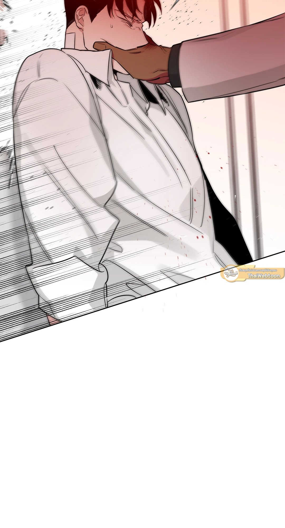 Roses and Champagne - หน้า 28