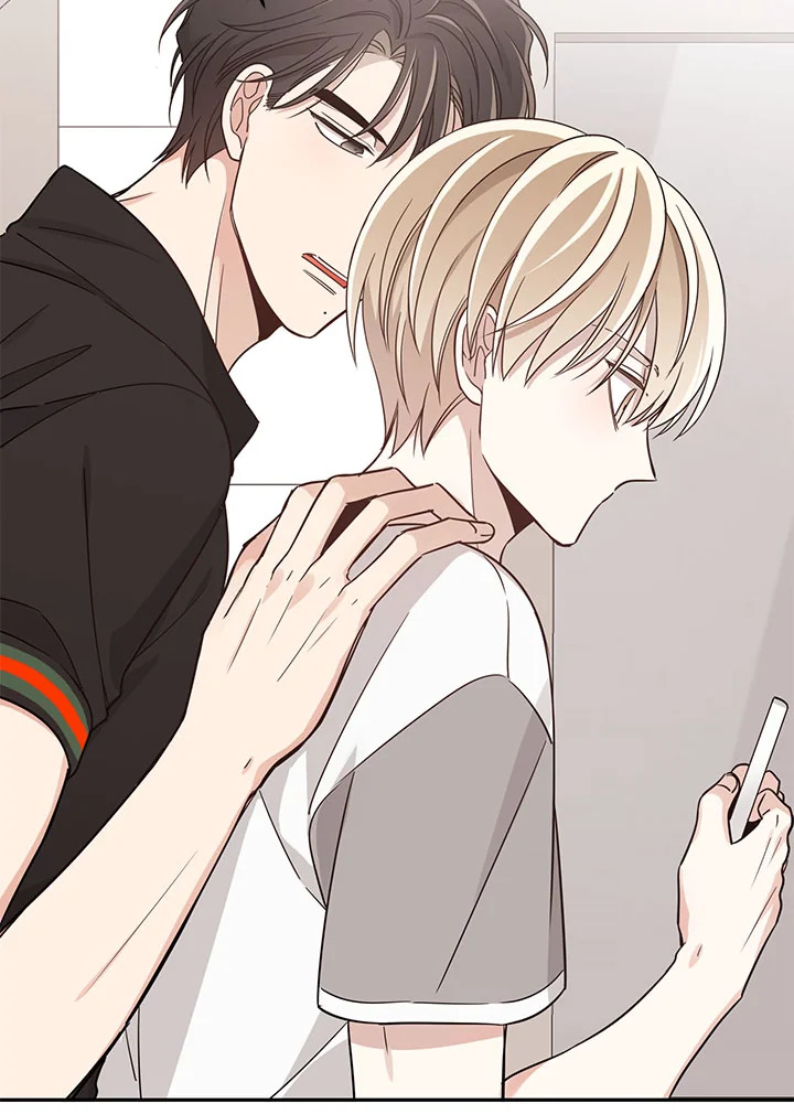 Shuffle - หน้า 7