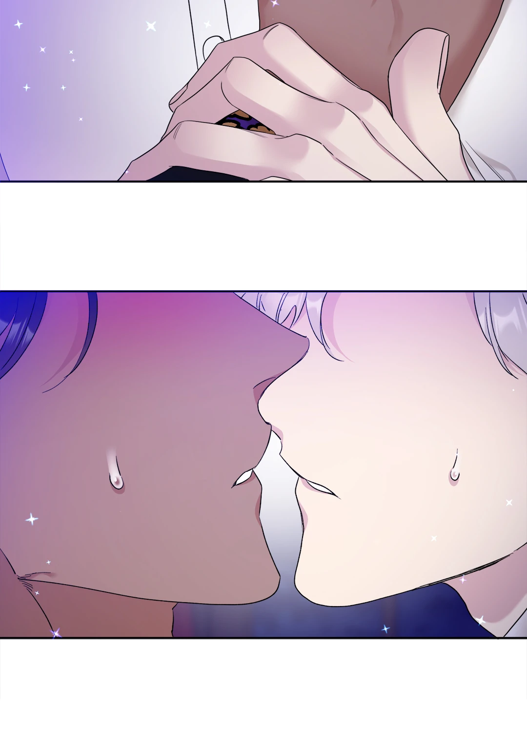 Smyrna and Capri - หน้า 12
