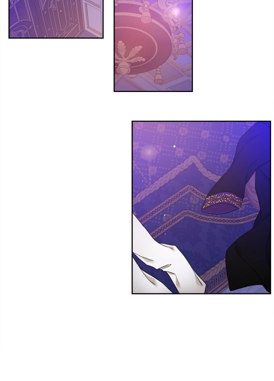 Smyrna and Capri - หน้า 16