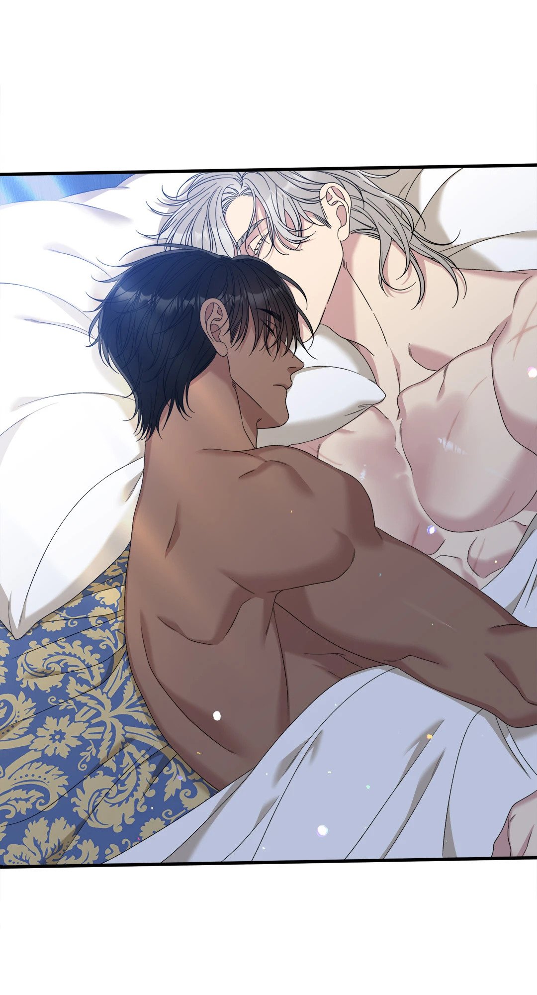 Smyrna and Capri - หน้า 3