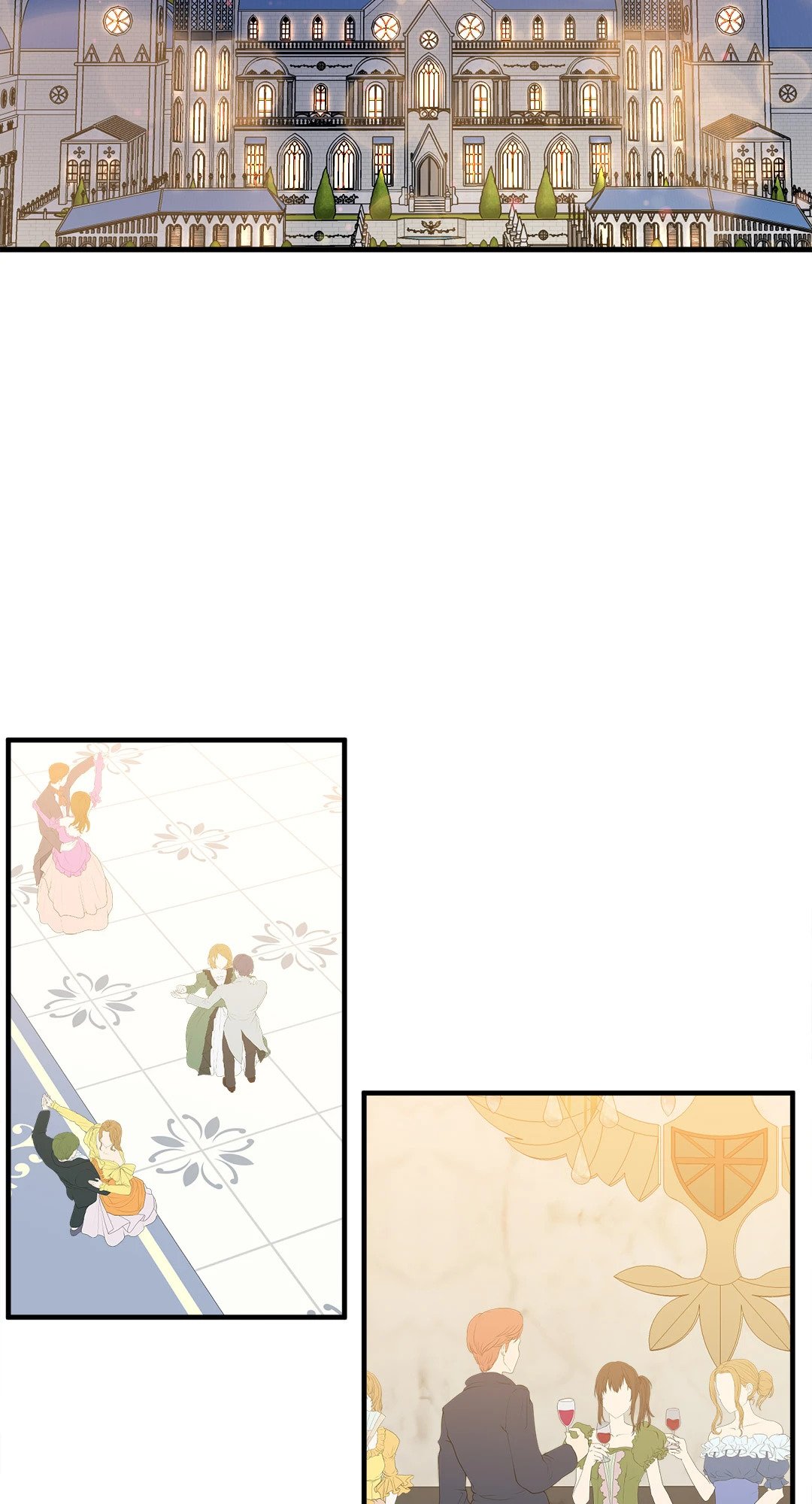 Smyrna and Capri - หน้า 54