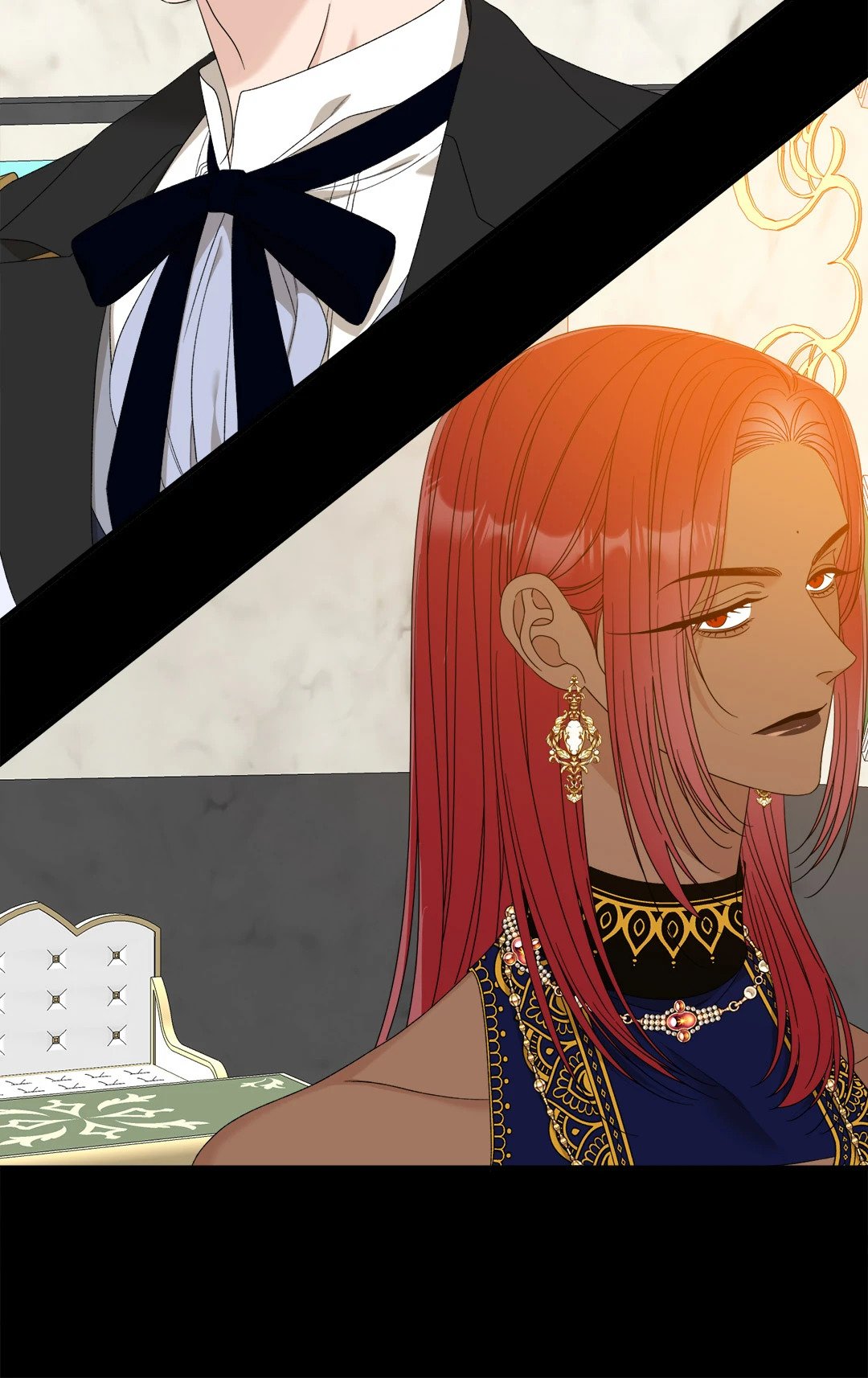 Smyrna and Capri - หน้า 48