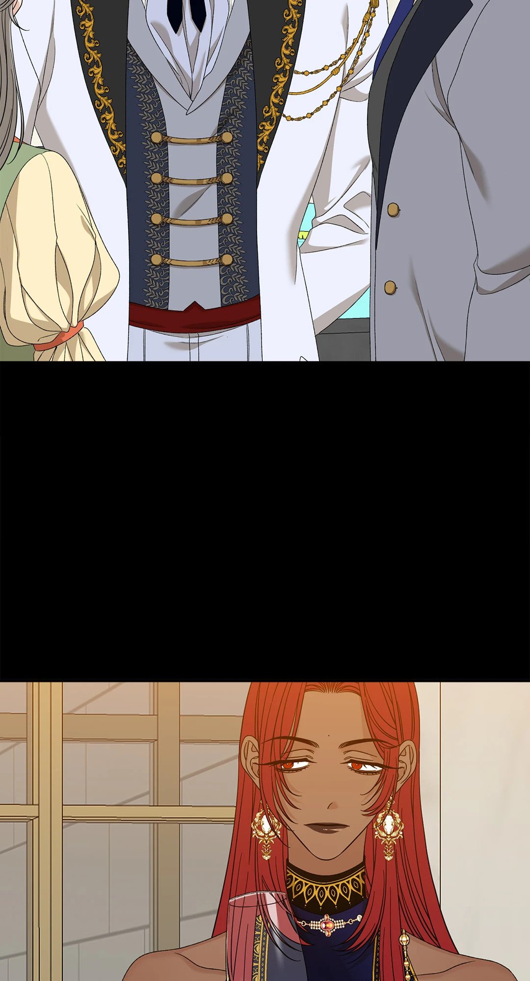 Smyrna and Capri - หน้า 46