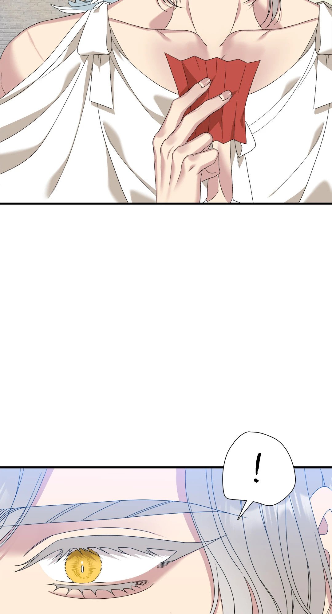 Smyrna and Capri - หน้า 46