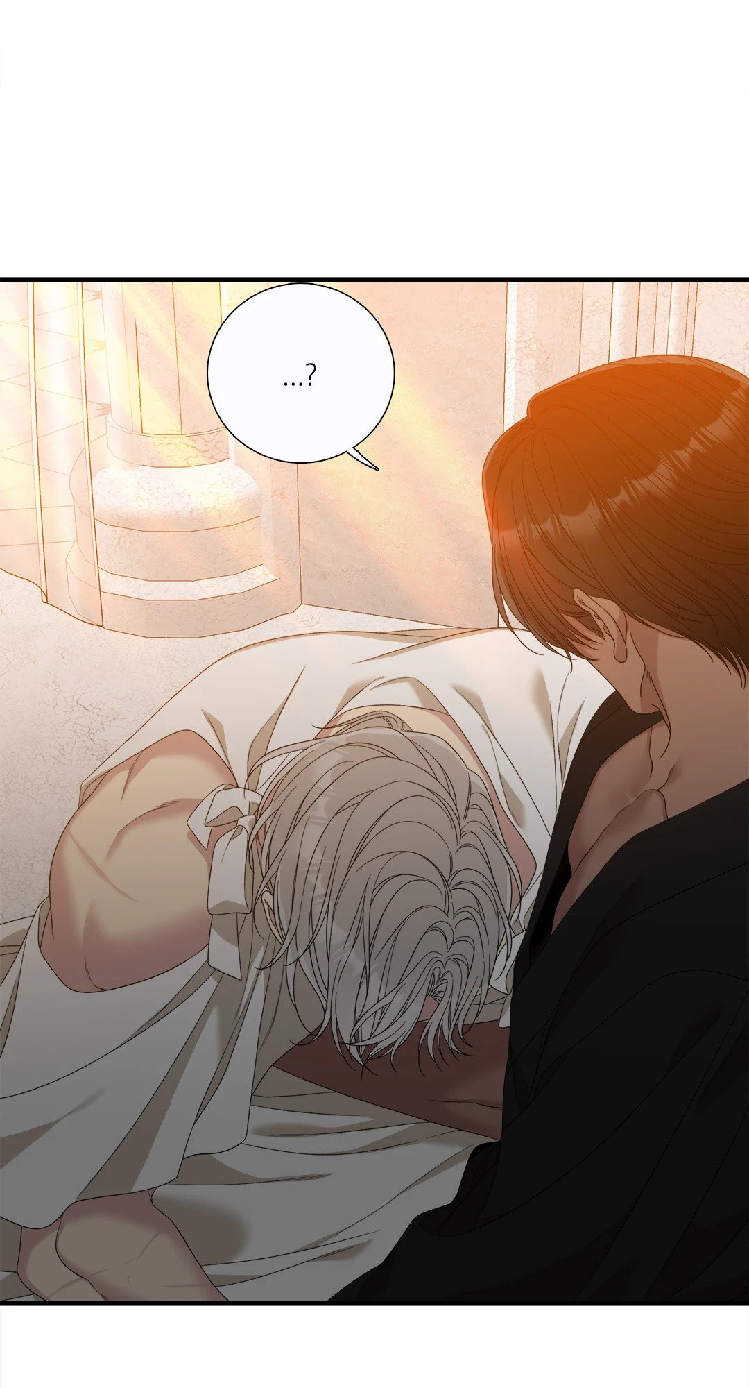 Smyrna and Capri - หน้า 53