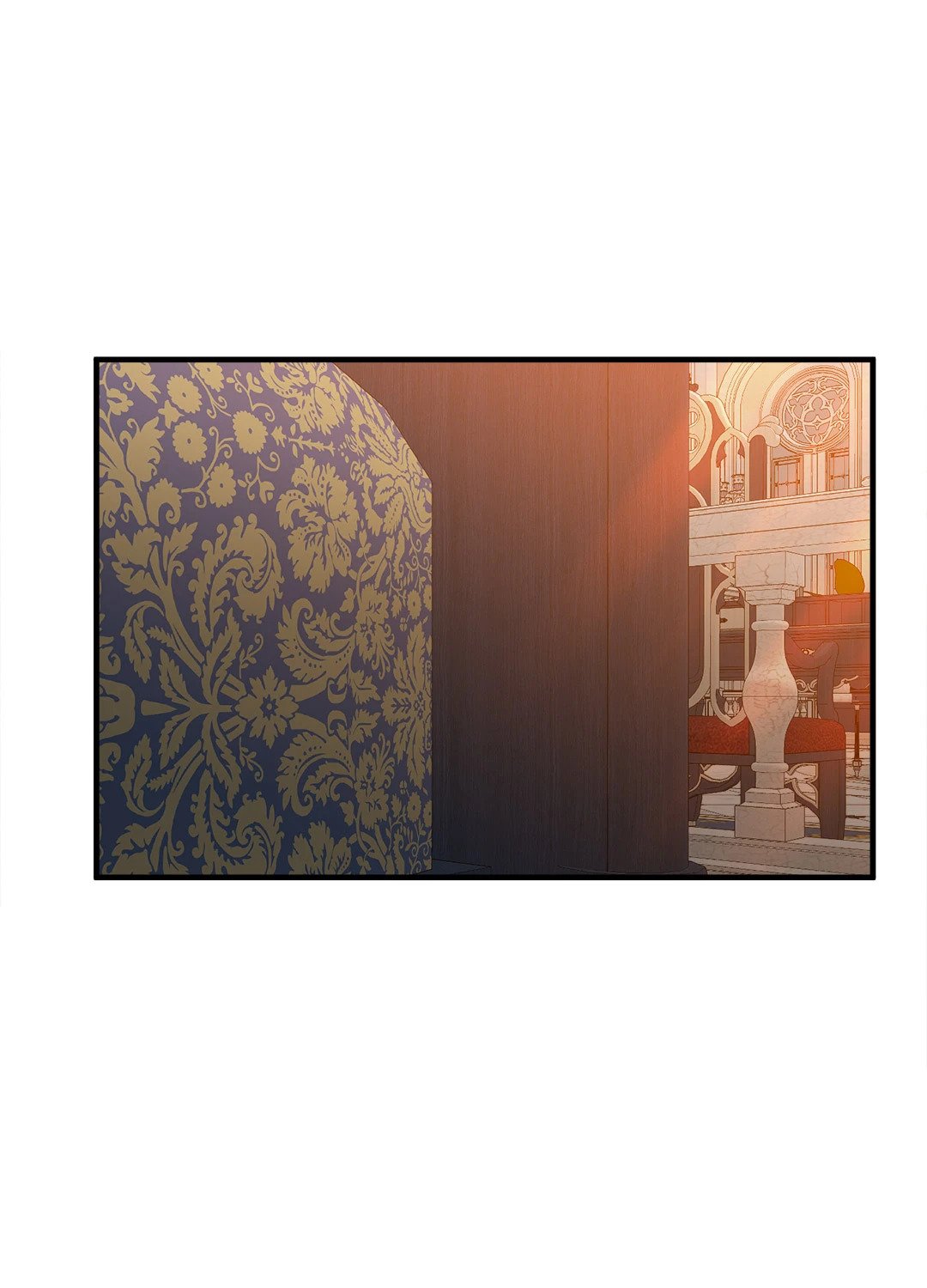 Smyrna and Capri - หน้า 60