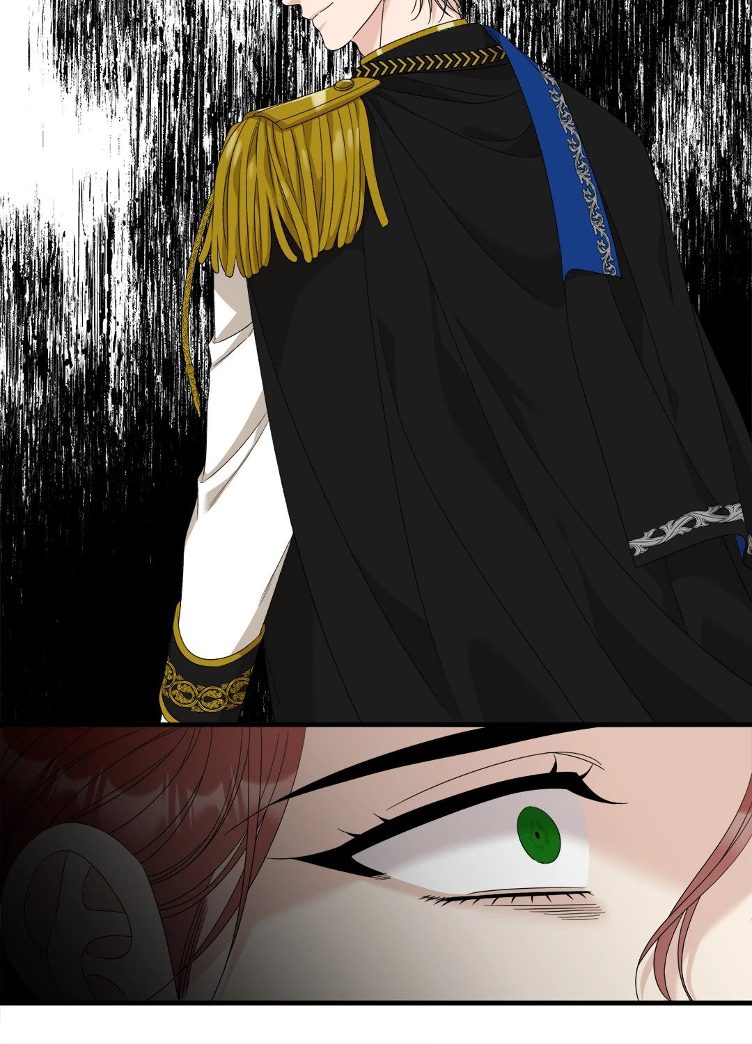 Smyrna and Capri - หน้า 52