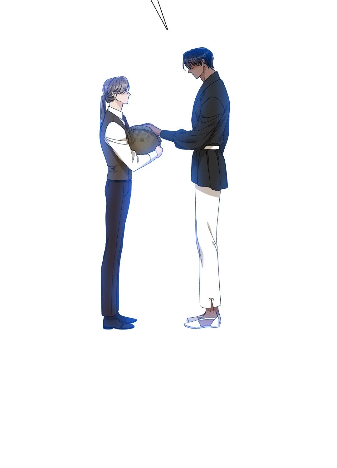 Smyrna and Capri - หน้า 24