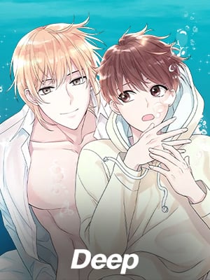 Smyrna and Capri - หน้า 82