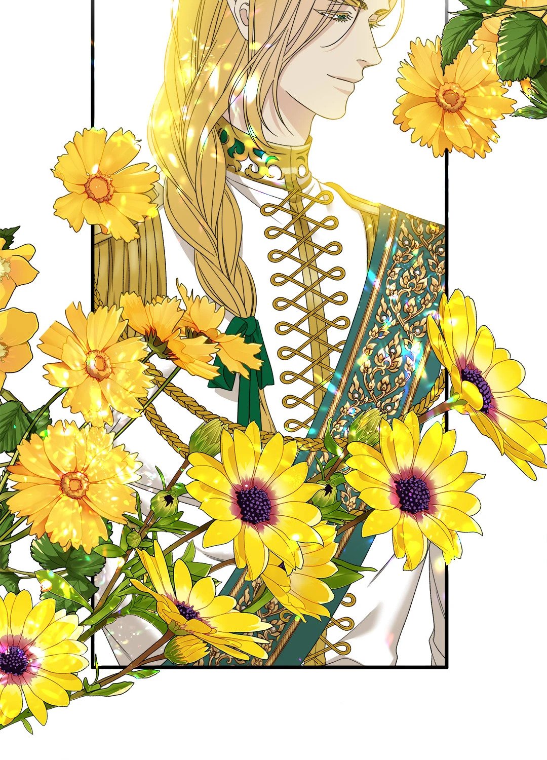 Smyrna and Capri - หน้า 4
