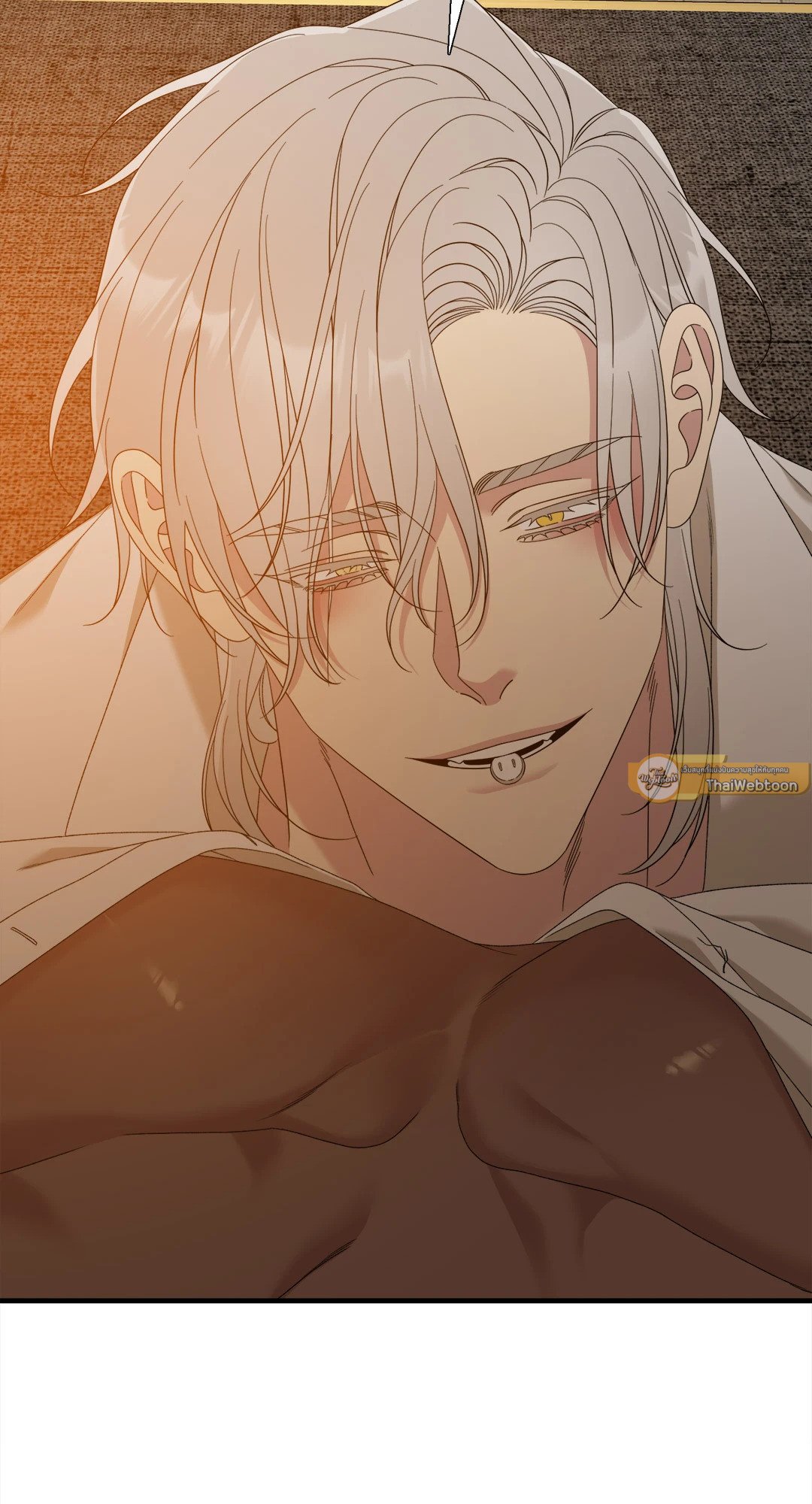 Smyrna and Capri - หน้า 51