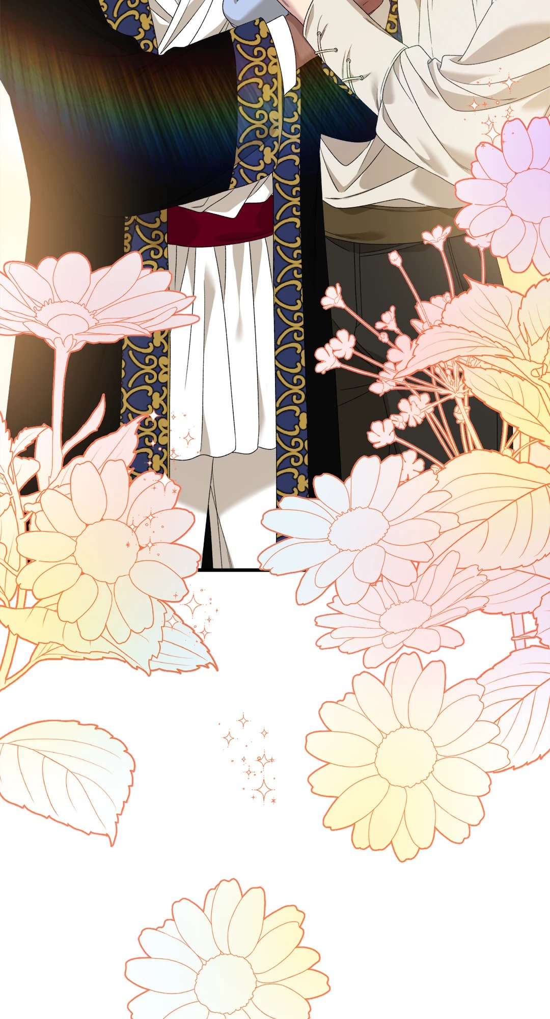 Smyrna and Capri - หน้า 14