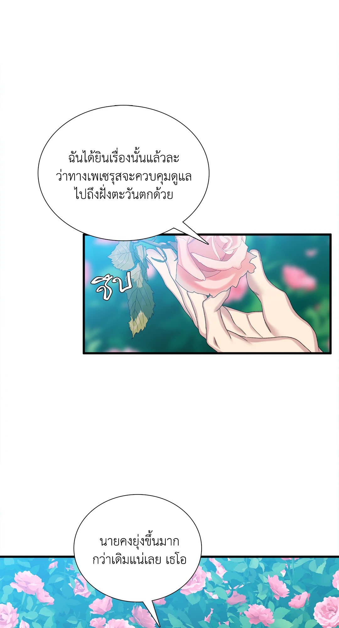 Smyrna and Capri - หน้า 29