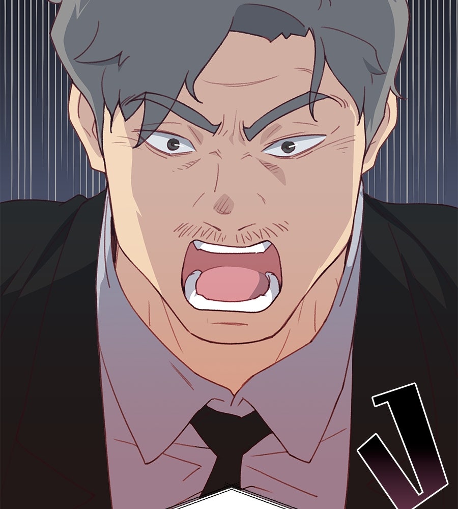 Spy House - หน้า 11