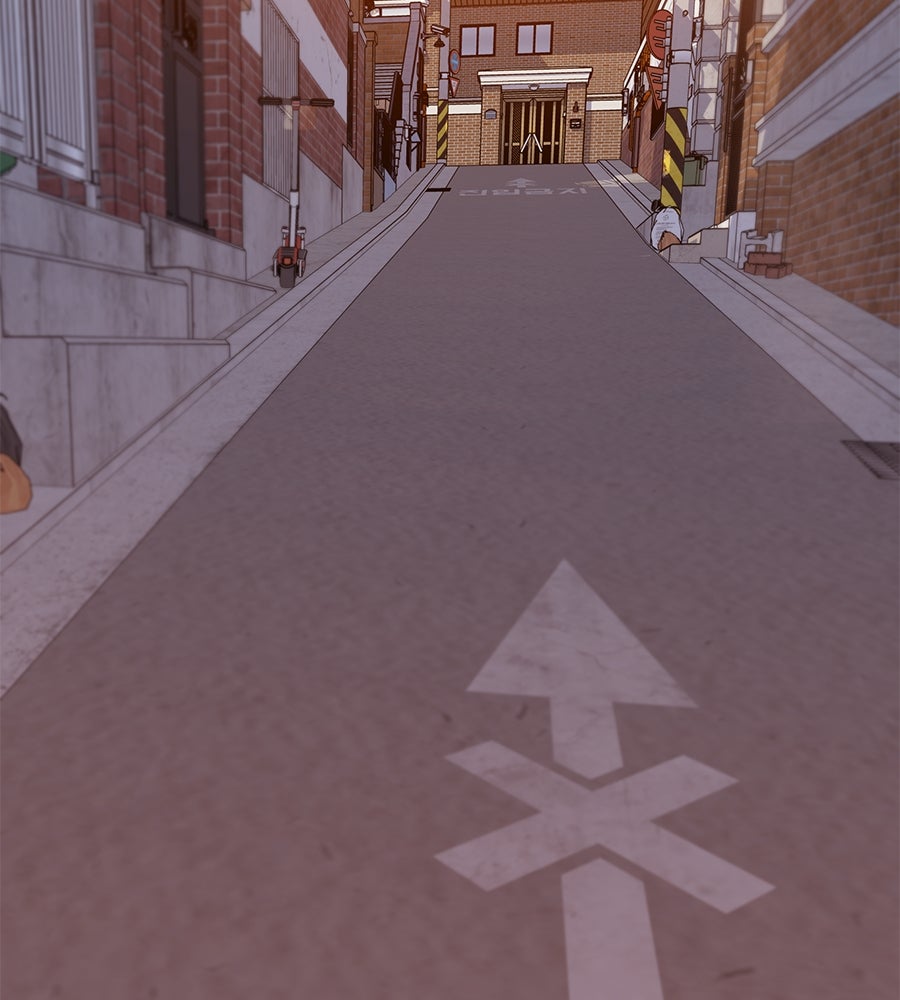 Spy House - หน้า 116