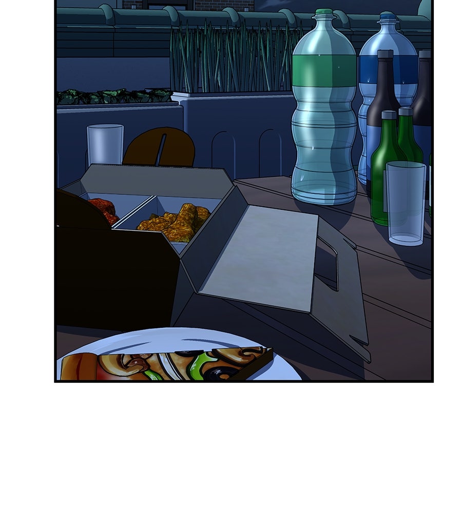 Spy House - หน้า 163