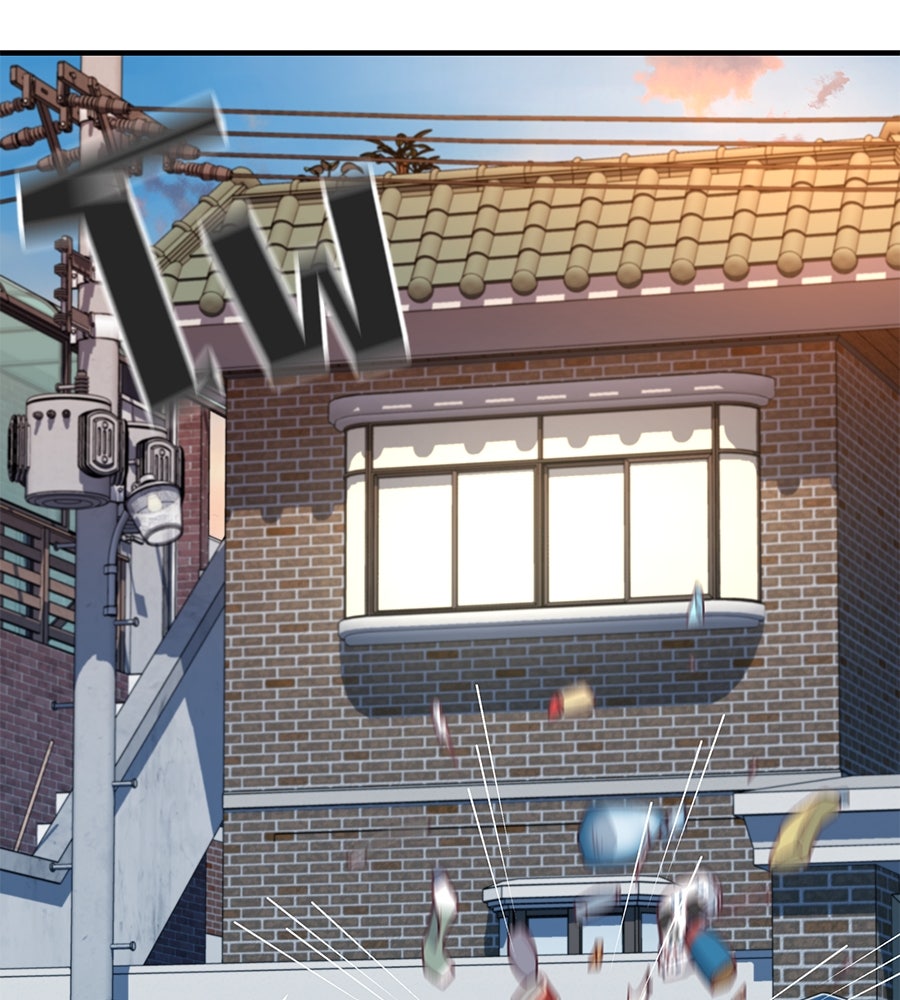 Spy House - หน้า 36