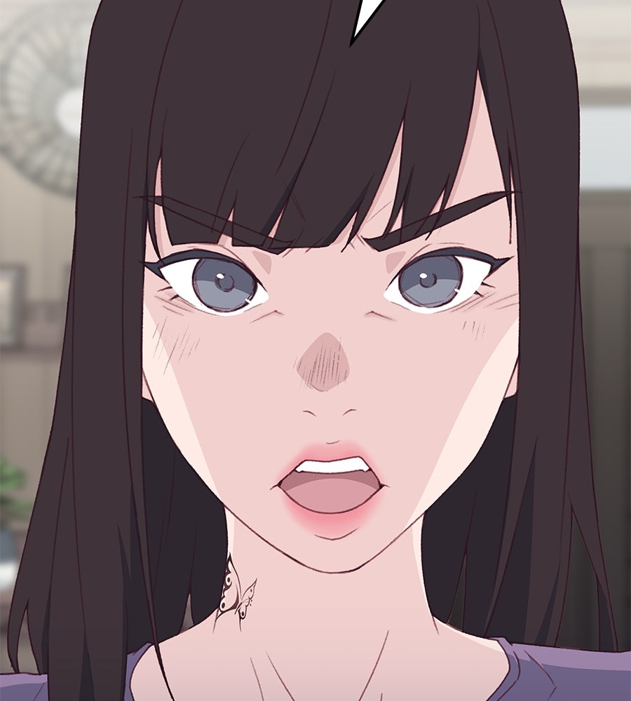Spy House - หน้า 97